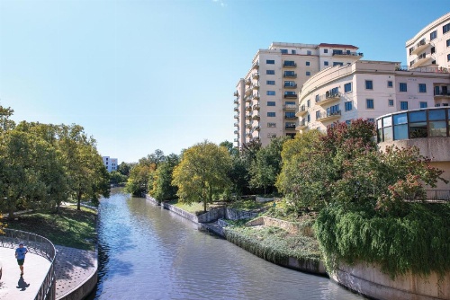 Wyndham La Cascada Hotel image 14